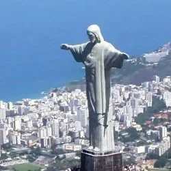 RioDeJaneiro.webp