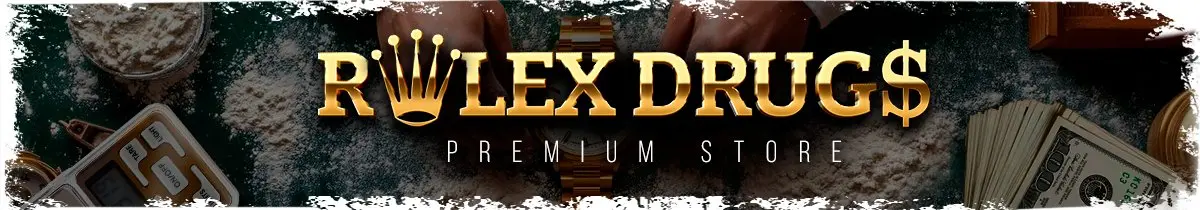 ROLEX-DRUGS.webp