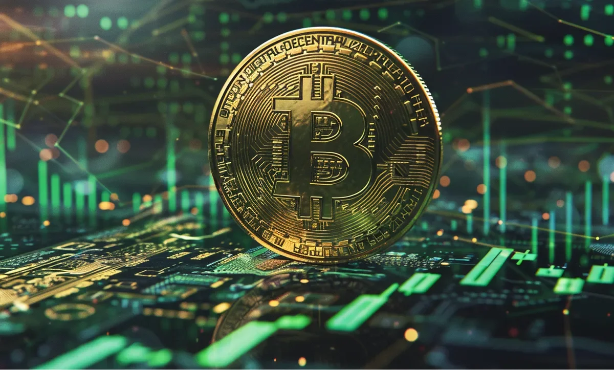 рост биткоина 2026.webp