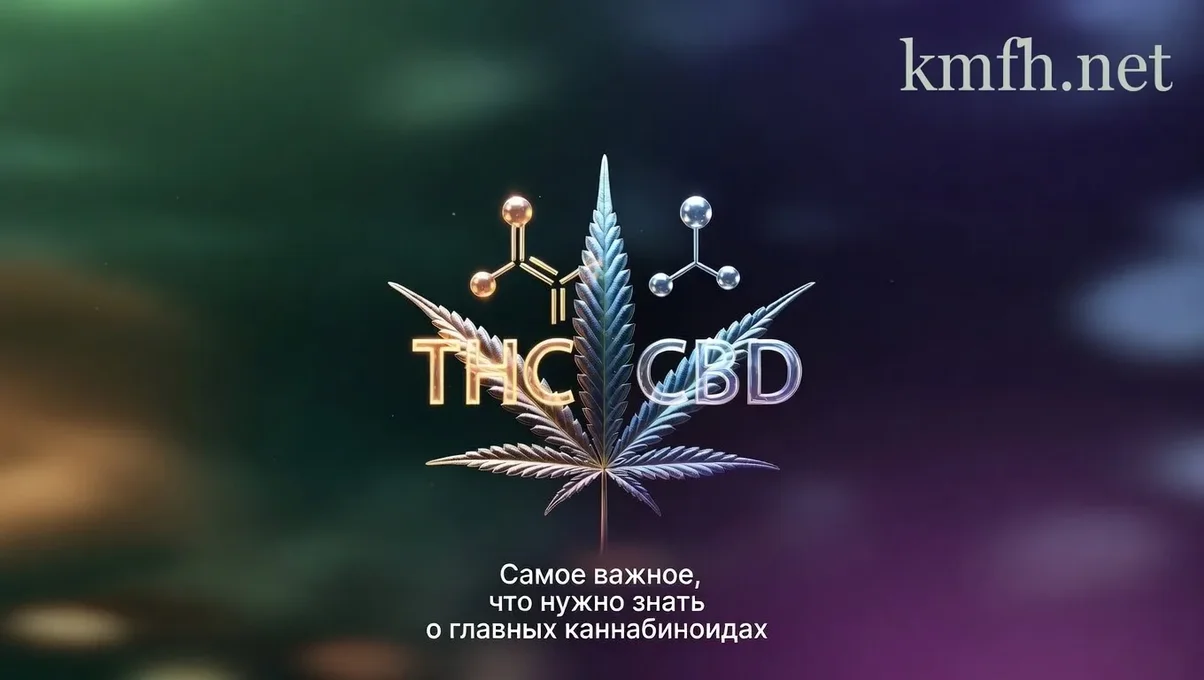 самое важное о каннабиноидах.webp
