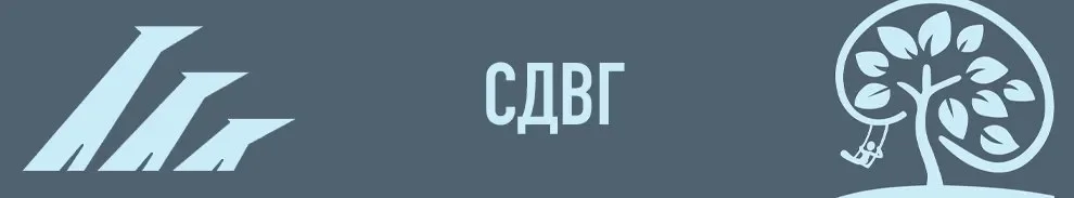 СДВГ.webp