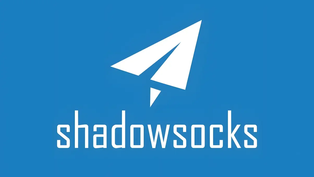 Shadowsocks.webp