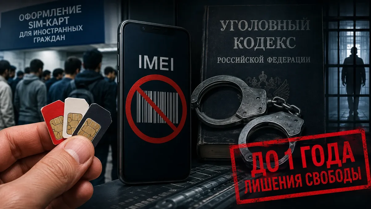 SIM-карты мигрантам без IMEI.webp