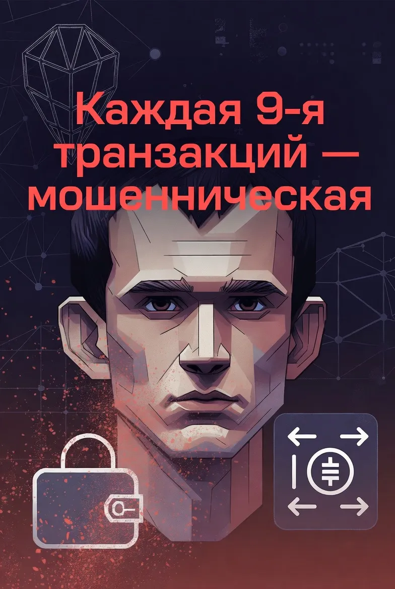 Сооснователь Ethereum Виталик Бутерин.webp