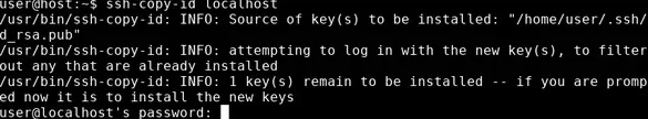 ssh-copy-id.webp
