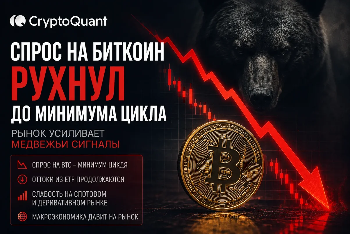 Стоит ли покупать BTC во время коррекции.webp