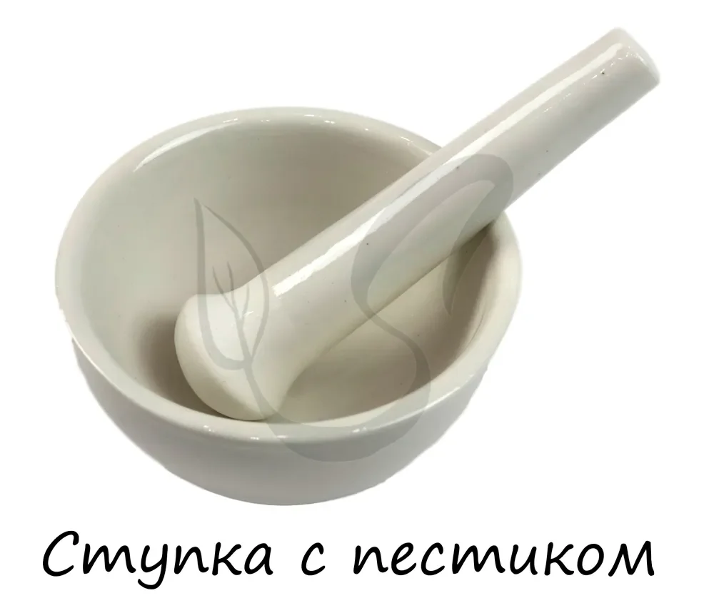 ступка с пестиком.webp