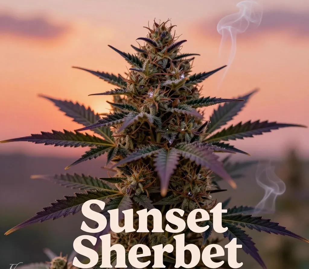 sunset sherbet.webp