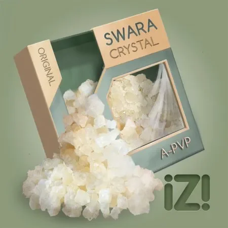 Swara  A-pvp  _ _.webp