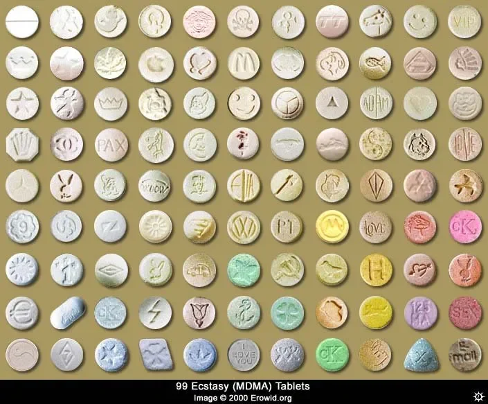 Таблетки mdma.webp
