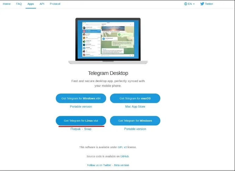 Telegram.webp