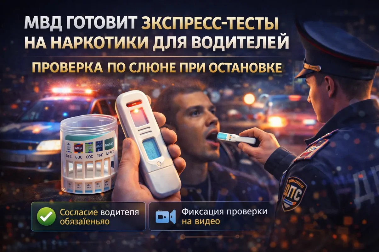 Тест на наркотики для водителей.webp