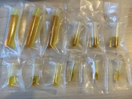 THC OIL.webp