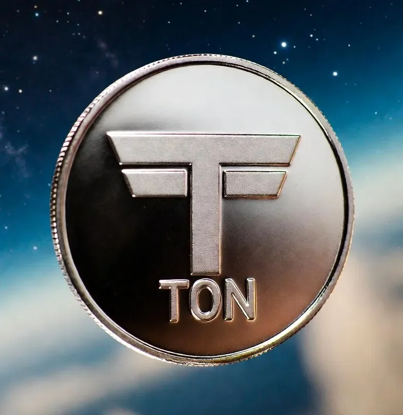 тон.webp