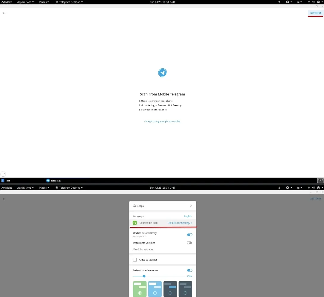 Tor прокси в Telegram.webp