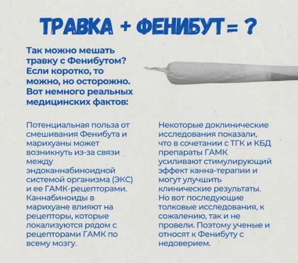 трака + фенибут.webp