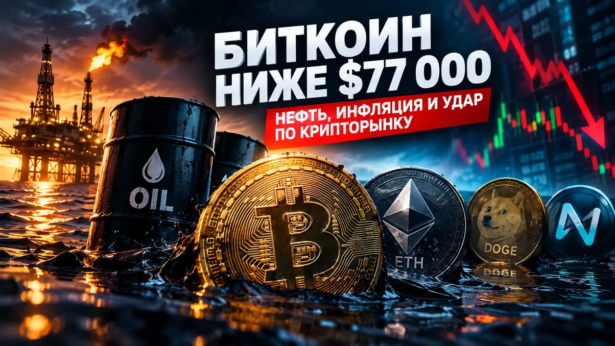 цена биткоина.webp