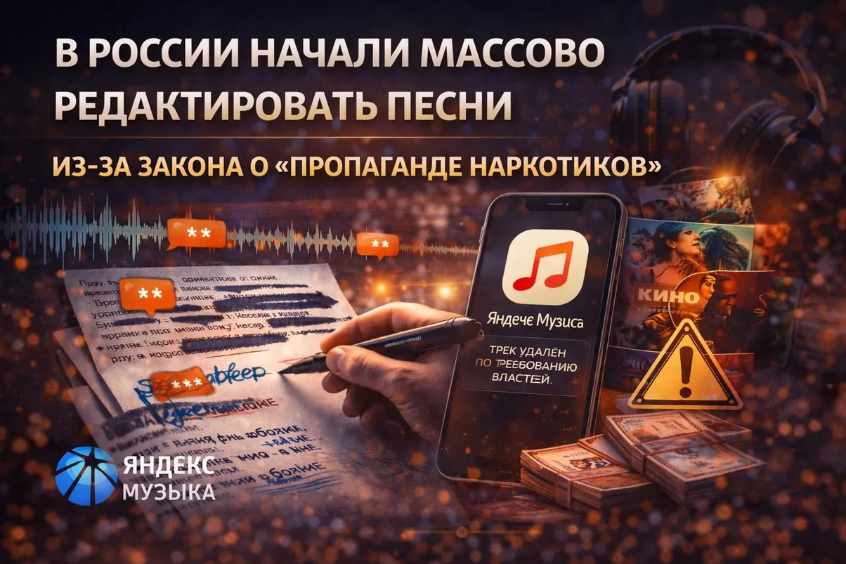 Цензура музыки в России.webp