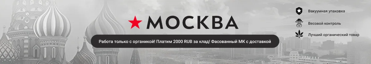 Твоя Москва.webp