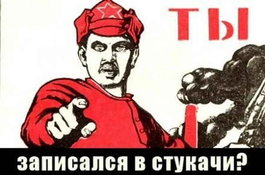 ты записался в стукачи.webp