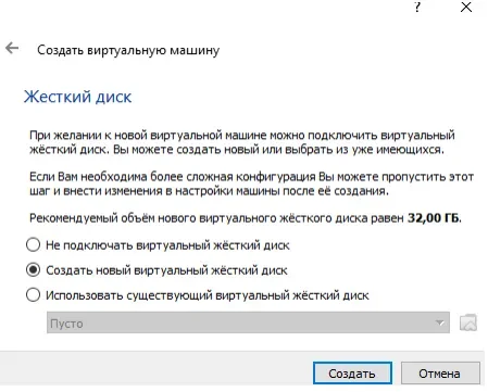 Тык сюда..webp