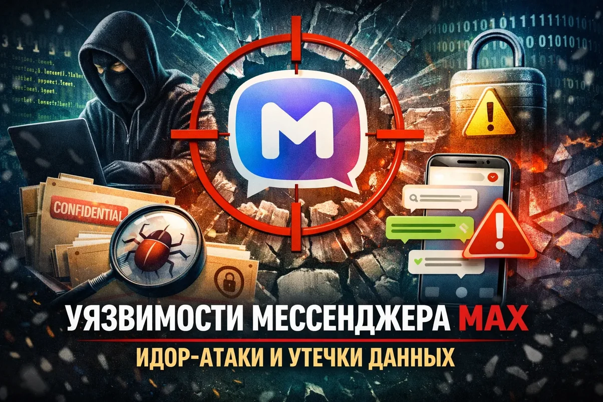 уязвимости MAX.webp