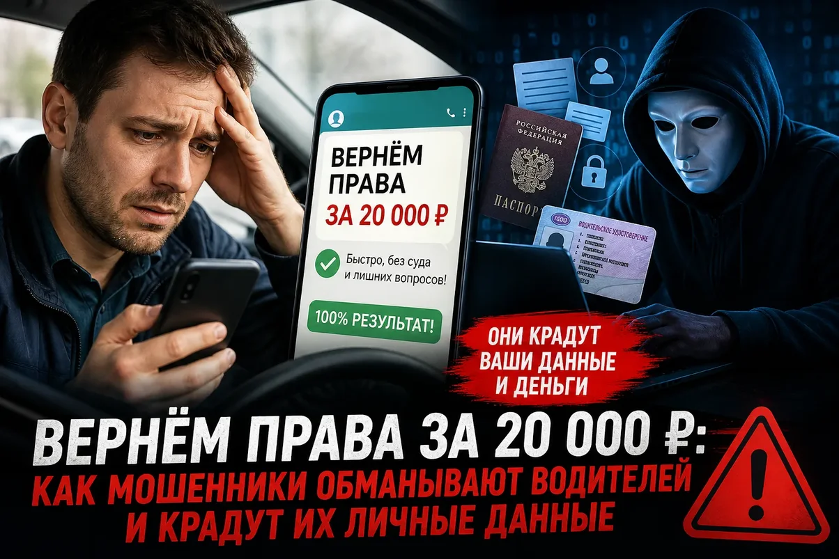 Вернём права за 20 000 ₽.webp