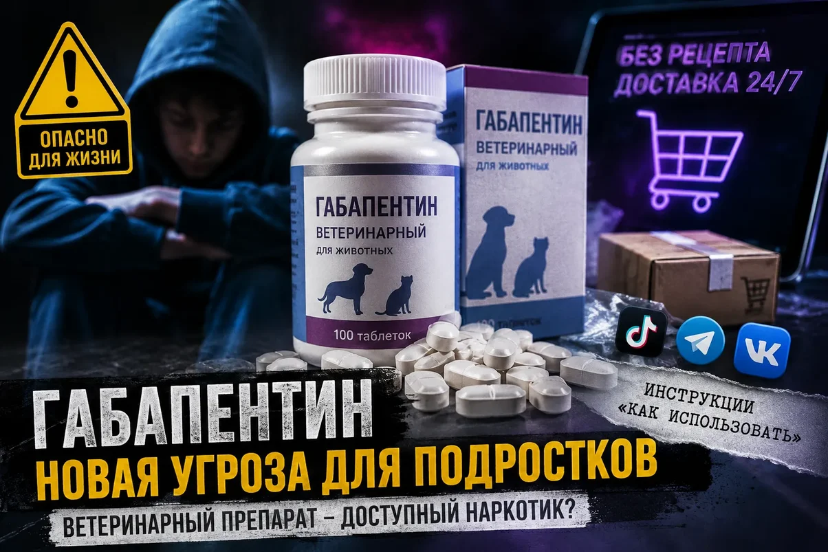 ветеринарный габапентин.webp