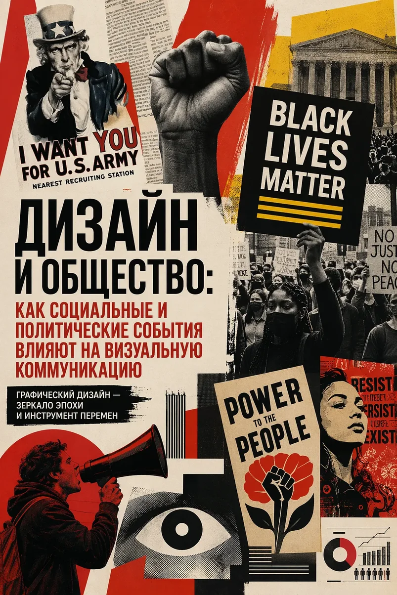 влияние политики на дизайн.webp