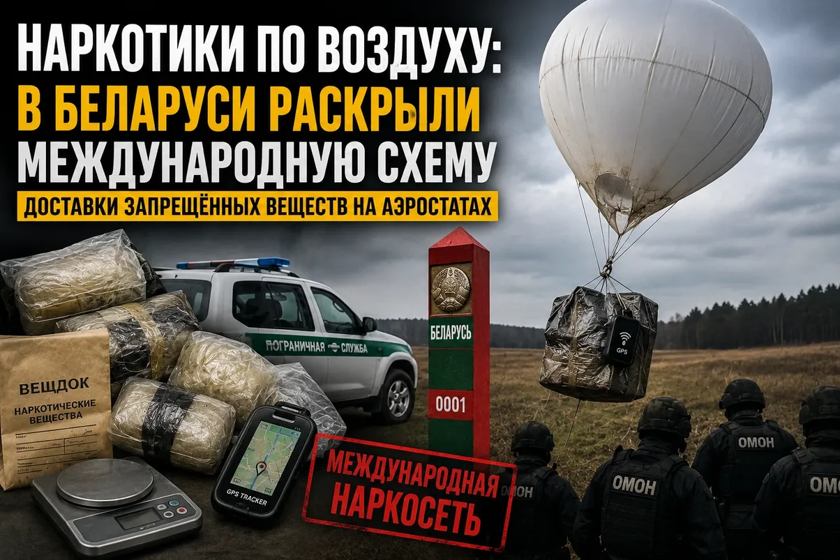 Воздушные шары с наркотиками.webp