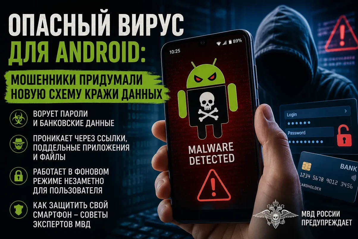 вредоносное ПО для Android.webp