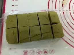 Вы добавляете слишком много (мало) масла в блюдо.webp
