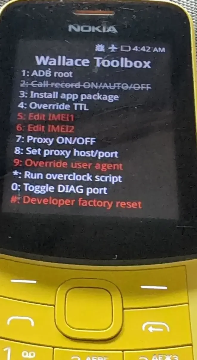 Wallace Toolbox.webp