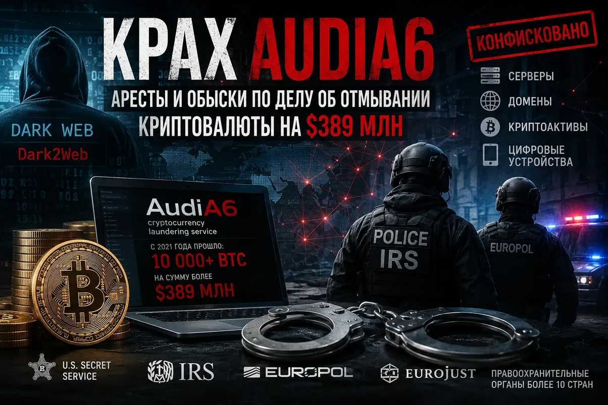 задержание организаторов AudiA6.webp
