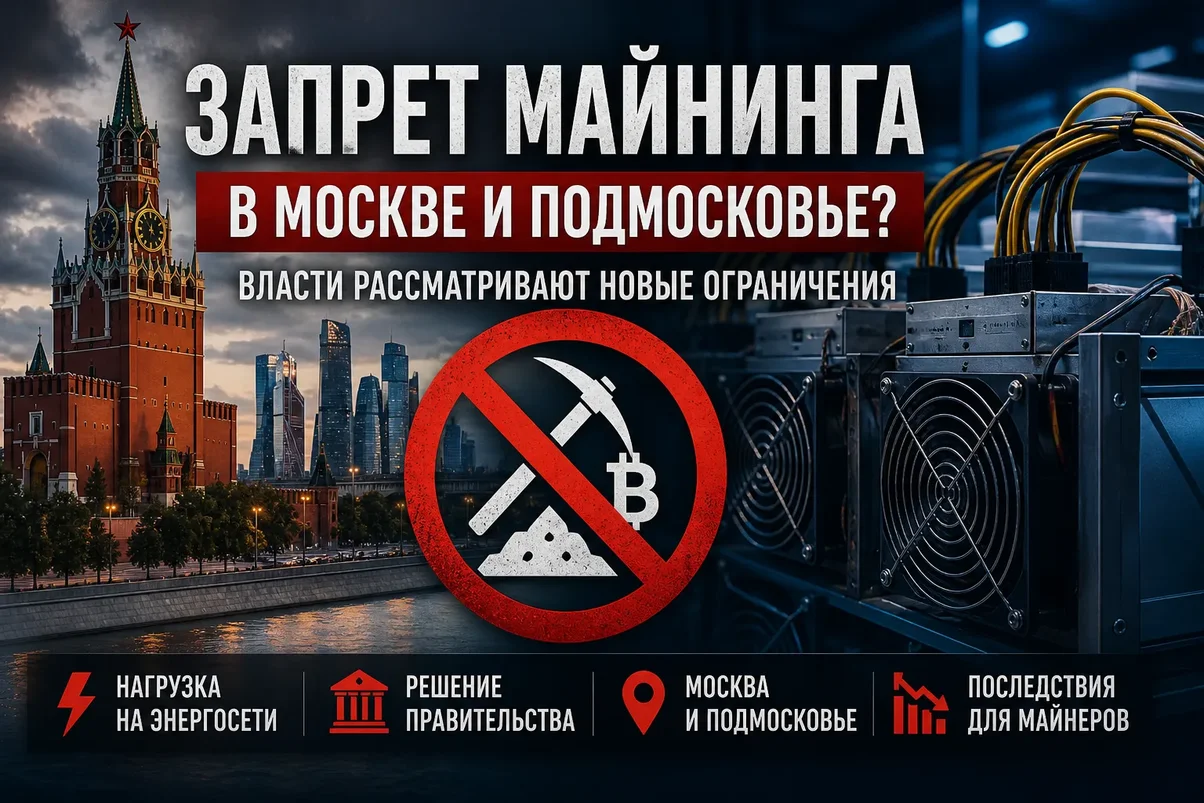 запрет криптомайнинга.webp