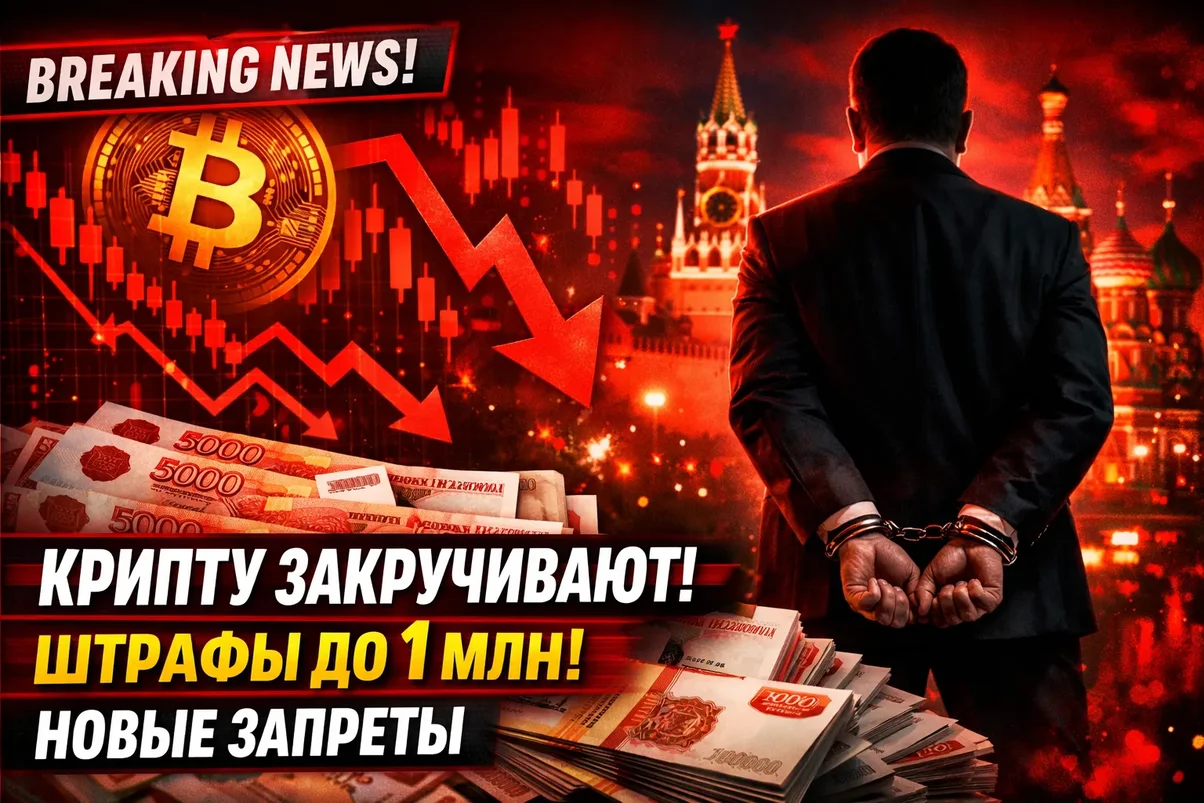 запрет крипты.webp