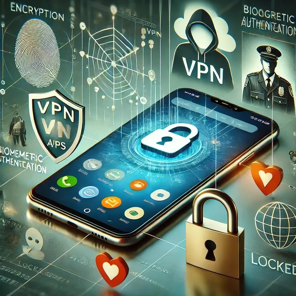Защита Android-устройства от несанкционированного доступа.webp