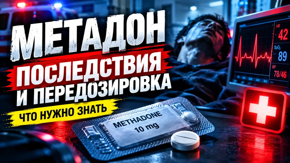 Зависимость от метадона.webp