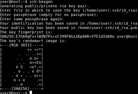 ssh-keygen.webp