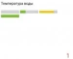 12580-4b107adab94e2e2cf9ce0d05a830a07d.webp