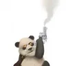 b1nzzz