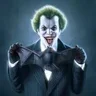gamesrambler3