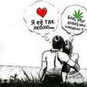 solieria23