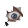 patrickmartin001