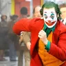 jocker2312