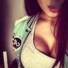 angelaycherry