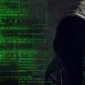 mikewizowski