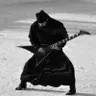 big_d-man14
