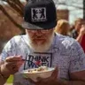 baltiez